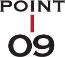 POINT 09