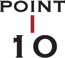 POINT 10