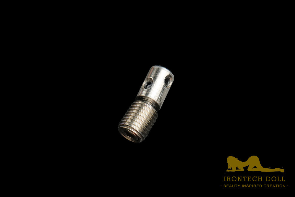 Sway-Pivot-Adaptor
