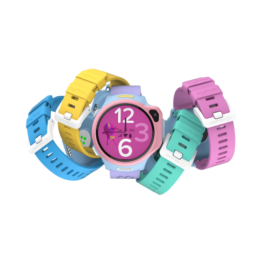R2-Colorful-Straps.png__PID:25826c49-0600-40bc-ad53-a3606c7f98d5
