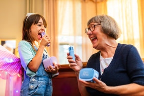 Voice 2 - Girl with Grandma.jpg__PID:56765a8f-7434-4e2f-9996-b06ba831ba60