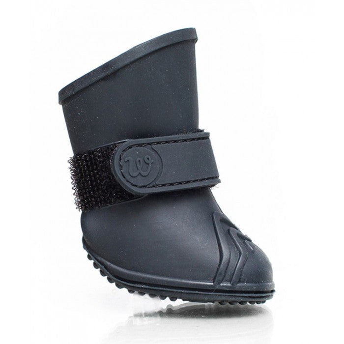 Wellies Dog Boots Uberdog