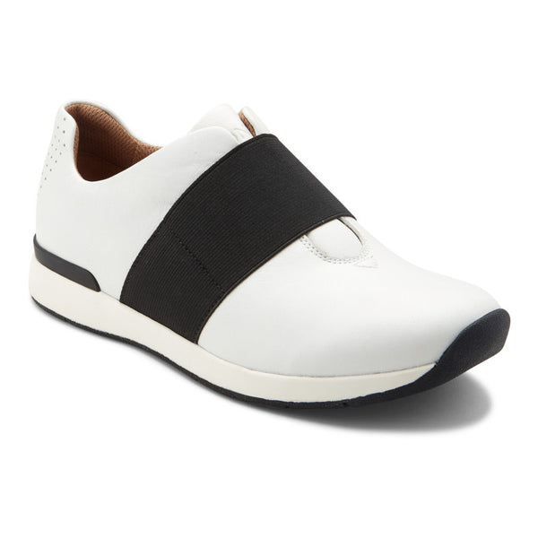 vionic kaufman casual sneaker