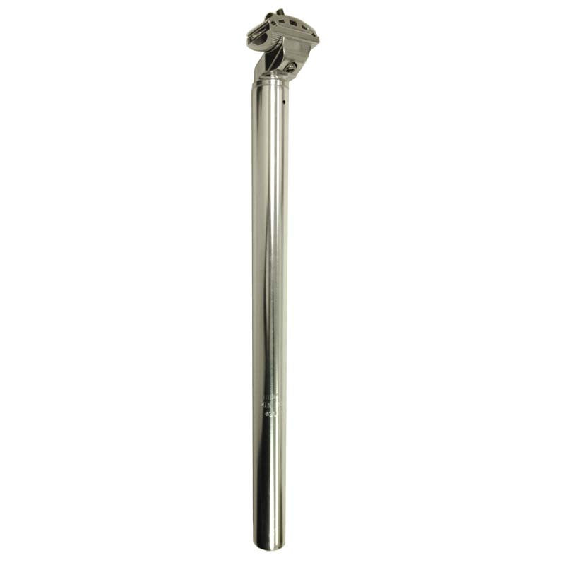 31.8 mm seatpost