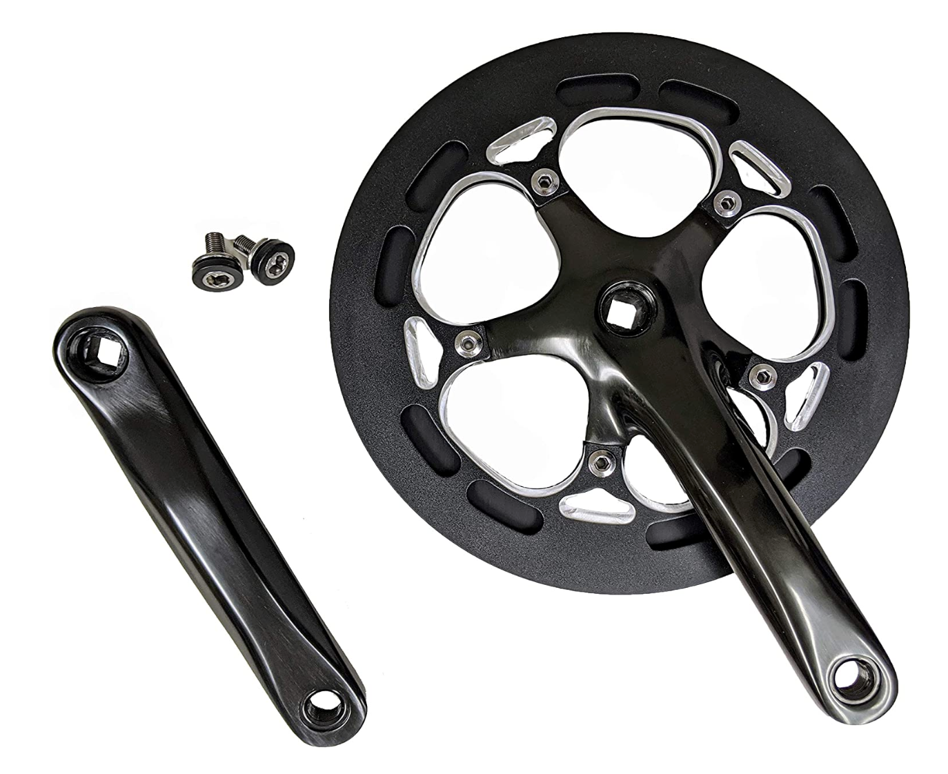 170 crank arm