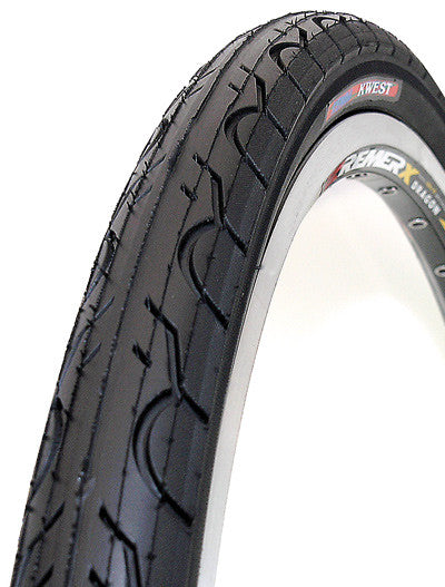 kenda kwest tires