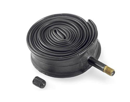 schrader inner tube