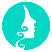 beautys-avenue.fr-logo