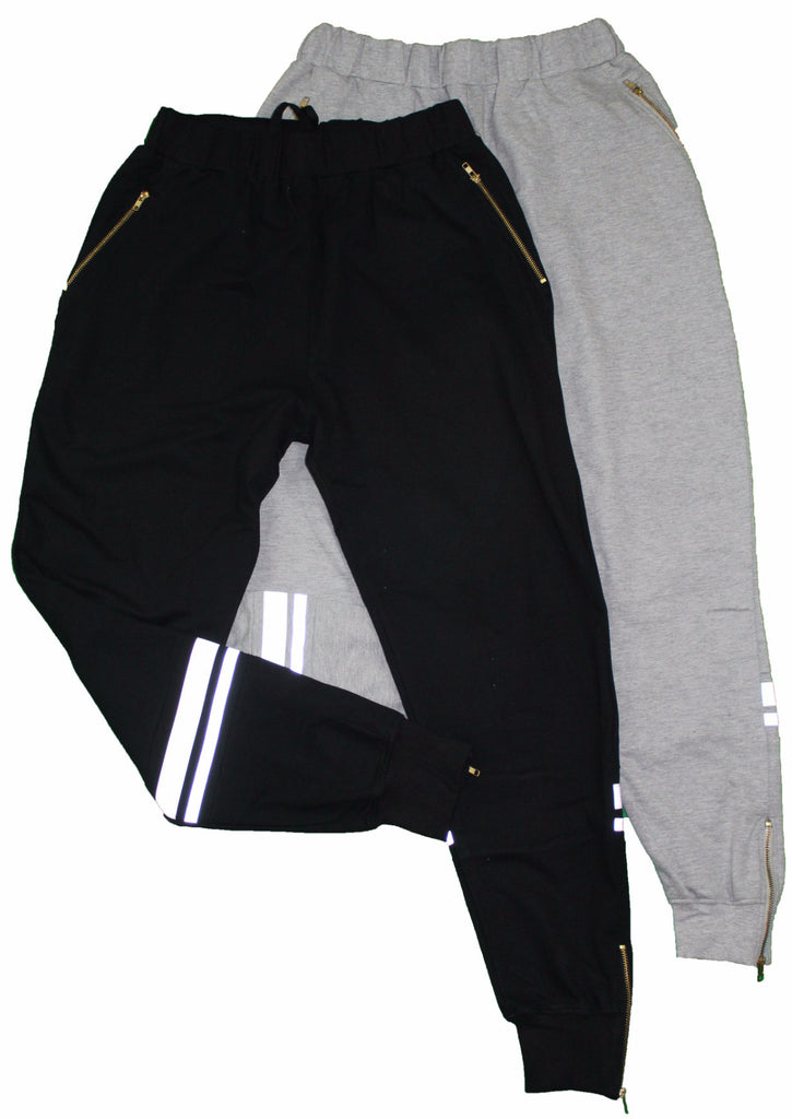 sweatsuit joggers