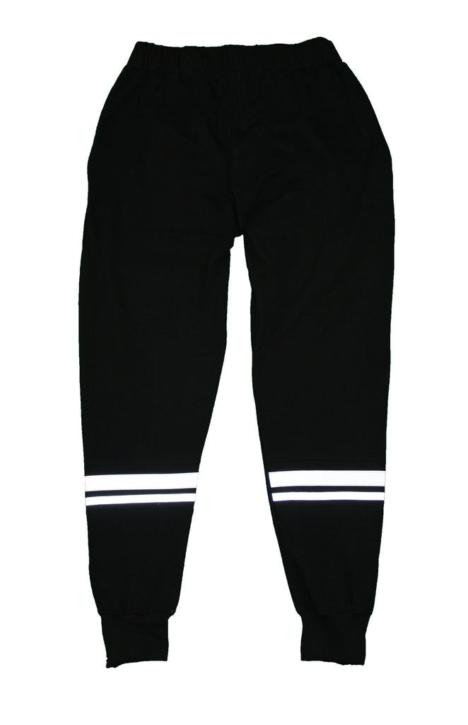 sweatsuit joggers