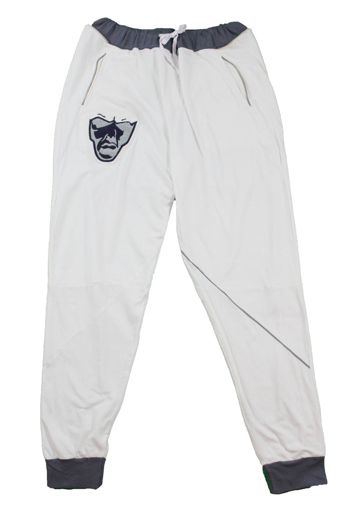 sweatsuit joggers