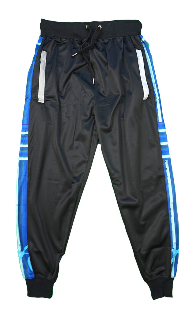 sweatsuit joggers