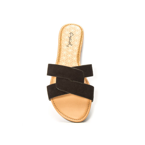 qupid sandals wholesale