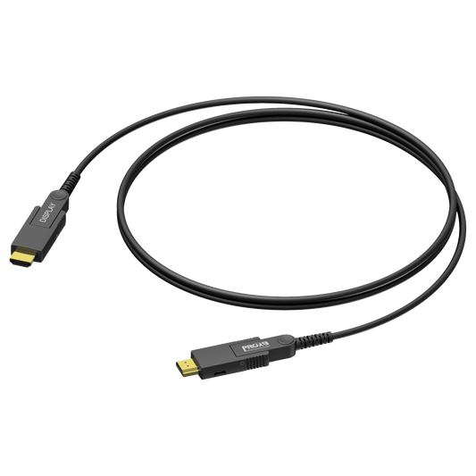 Rental: HDMI Cables- HDMI to HDMI, to Mini, to Micro