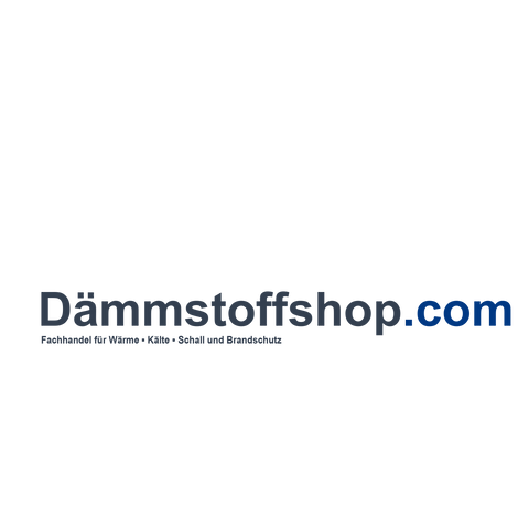 Logo-Dämmstoffshop-com-banner