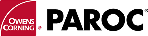 Paroc-Logo