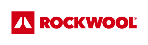 Rockwool-Logo