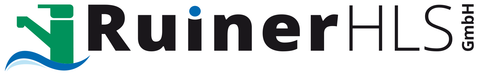 RuinerHLSGmbh-Logo-Heizung-Lüftung-Sanitär-Partner-Daemmstoffshop