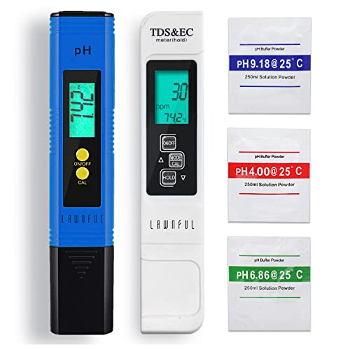 ThermoPro TP49 Digital Hygrometer Indoor Thermometer Humidity Meter Room  Thermometer with Temperature and Humidity Monitor Mini Hygrometer  Thermometer