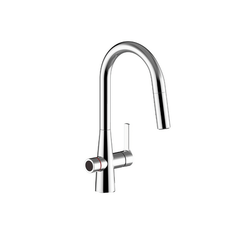 4N1 System Faucet Only