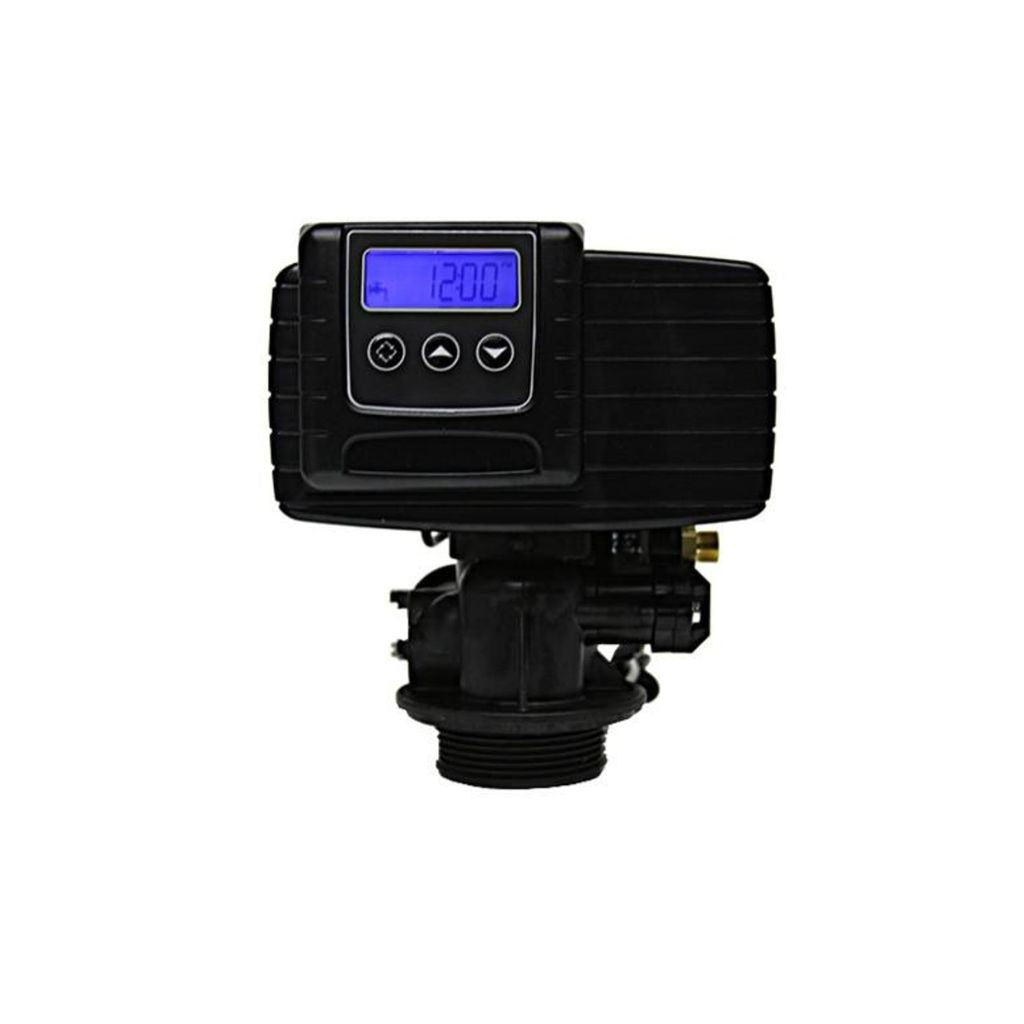 Fleck SXT 5600