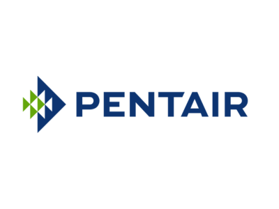 Pelican vs Pentair