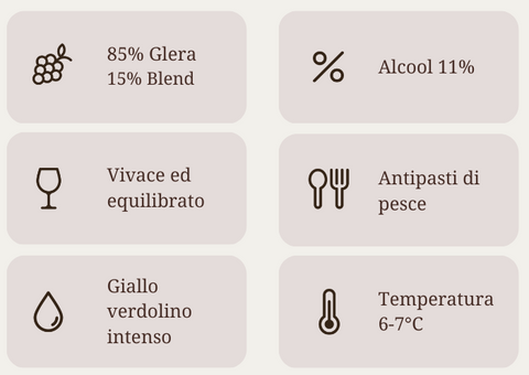 scheda-tecnica-prosecco-prodotto-informazioni-pirani-italia-vino-frizzante