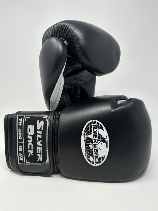4M Bande De Boxe Semi Elastique - Bandage De Boxe Pour Boxe, MMA, Muay Thai  - Ba 744110741803