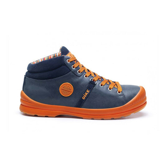 Scarpa da lavoro Dike superb H S3 SRC