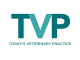 today's veterinary practice