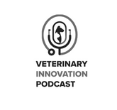 veterinary innovation podcast