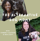 the alternative dog moms oncotect