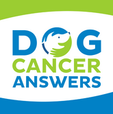 dog cancer answers oncotect