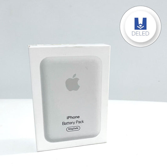 Cable Cargador TURBO USB-C Lightning para iPhone 1 Metro Calidad Origi –  DELED Electronica y Accesorios