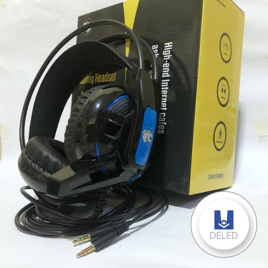 LIQUIDACION Audífonos Inalámbricos Bluetooth Recargables SONY TWS7 – DELED  Electronica y Accesorios