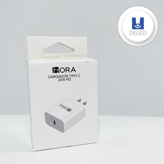 Receptor de Audio Bluetooth Inalámbrico Recargable Entrada Auxiliar Ja –  DELED Electronica y Accesorios