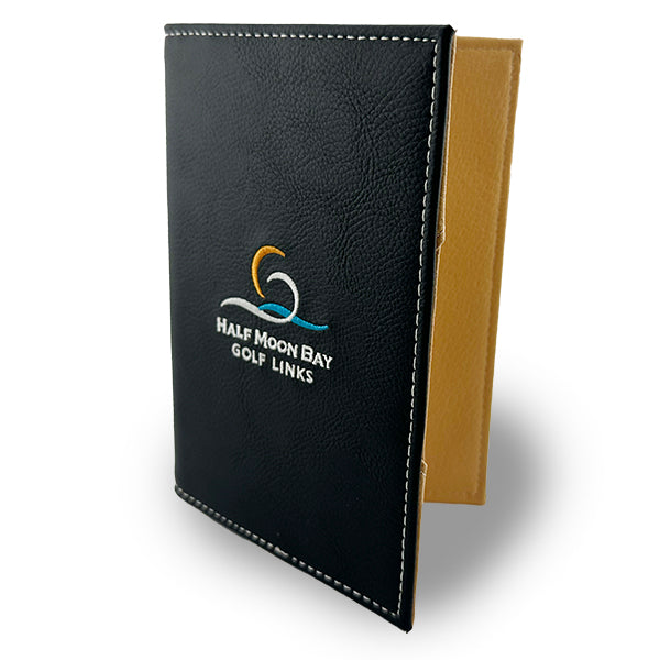 Scorecard Holder