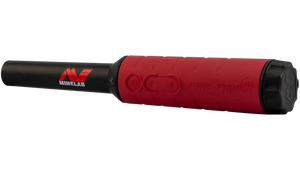 Minelab Pro-Find 40 Pinpointer - ConkDetects