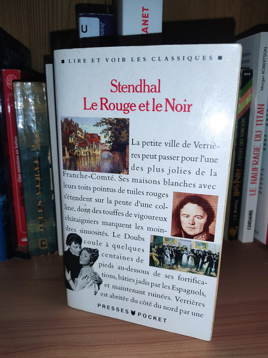 Le monde de Sophie - Jostein Gaarder - Les Pages Cornées à Saint Fargeau  Ponthierry