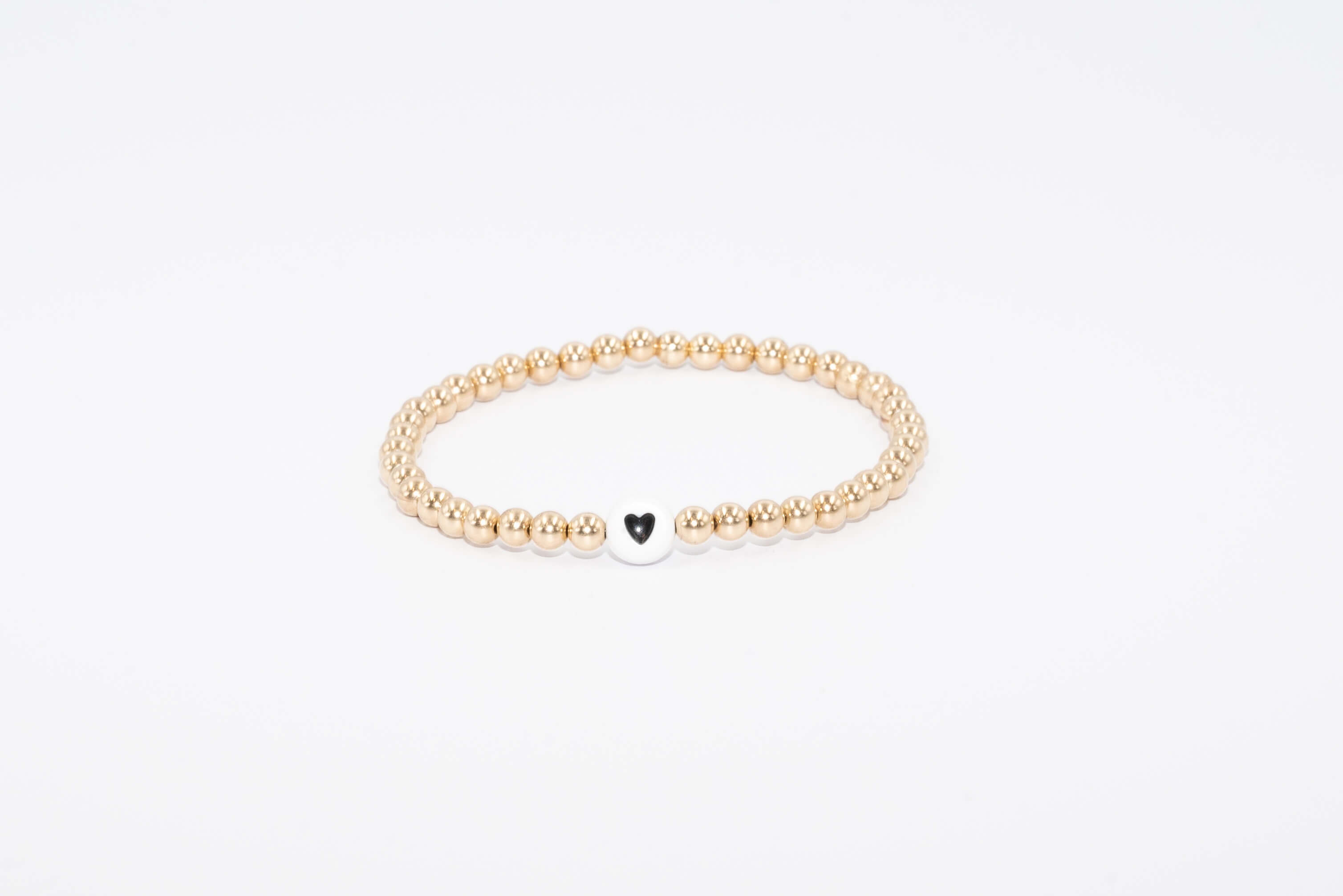 Noémie Mama Bracelet