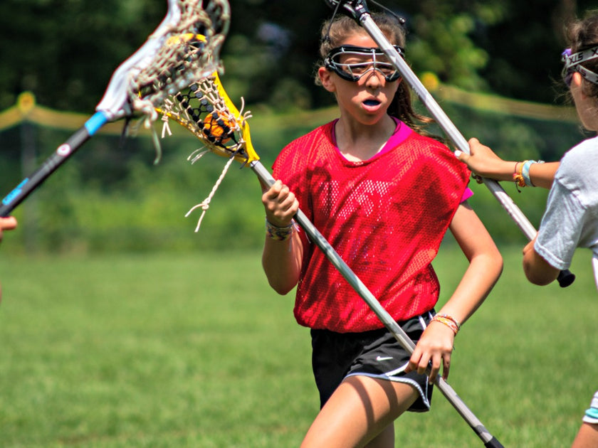 lax-drills-middle-school-lacrosse-players