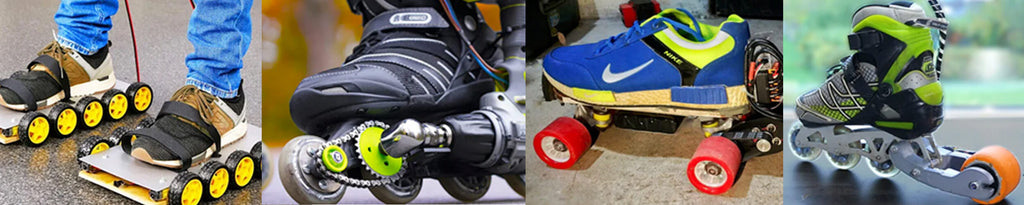 These_innovative_modifications_have_significant_significance_for_electric_roller_skates