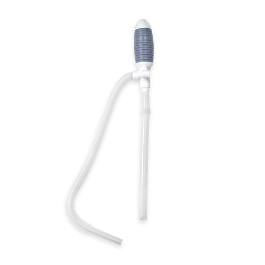 TRDPF25  Flexible Fuel Siphon Pump – TERA PUMP