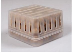 Advanced Termite Bait Station Outdoor Termites Diy Baiting System