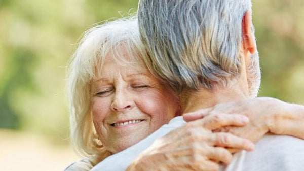 l'amour 40 ans de mariage texte pour noces d'emeraude