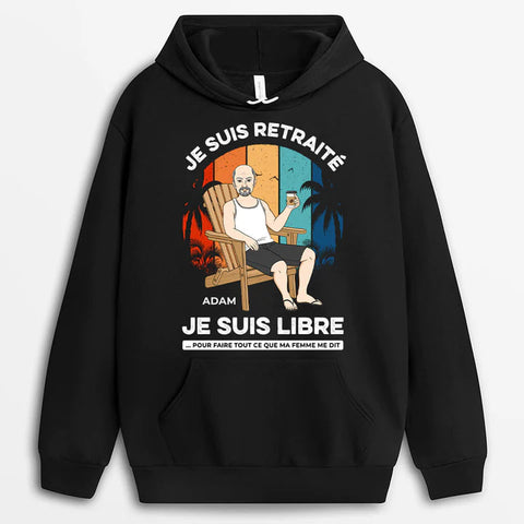 idee cadeau depart retraite collegue