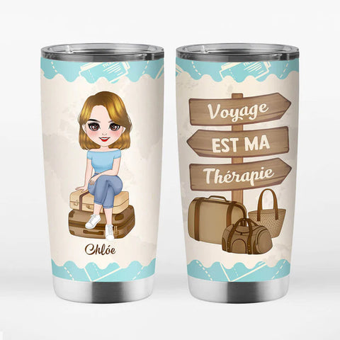 Mug Personnalisé Cadeau Pour Pâques