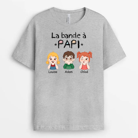 Cadeau pour la Fête des Pères à fabriquer ado