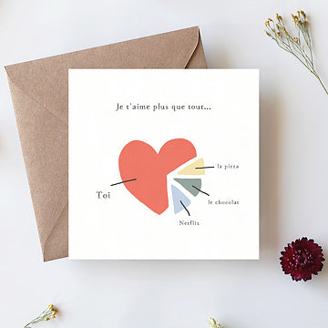 Saint Valentin Textes Originaux