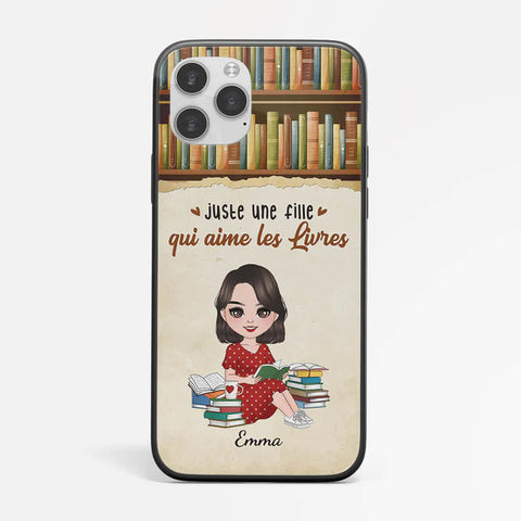 comment nettoyer une coque de téléphone